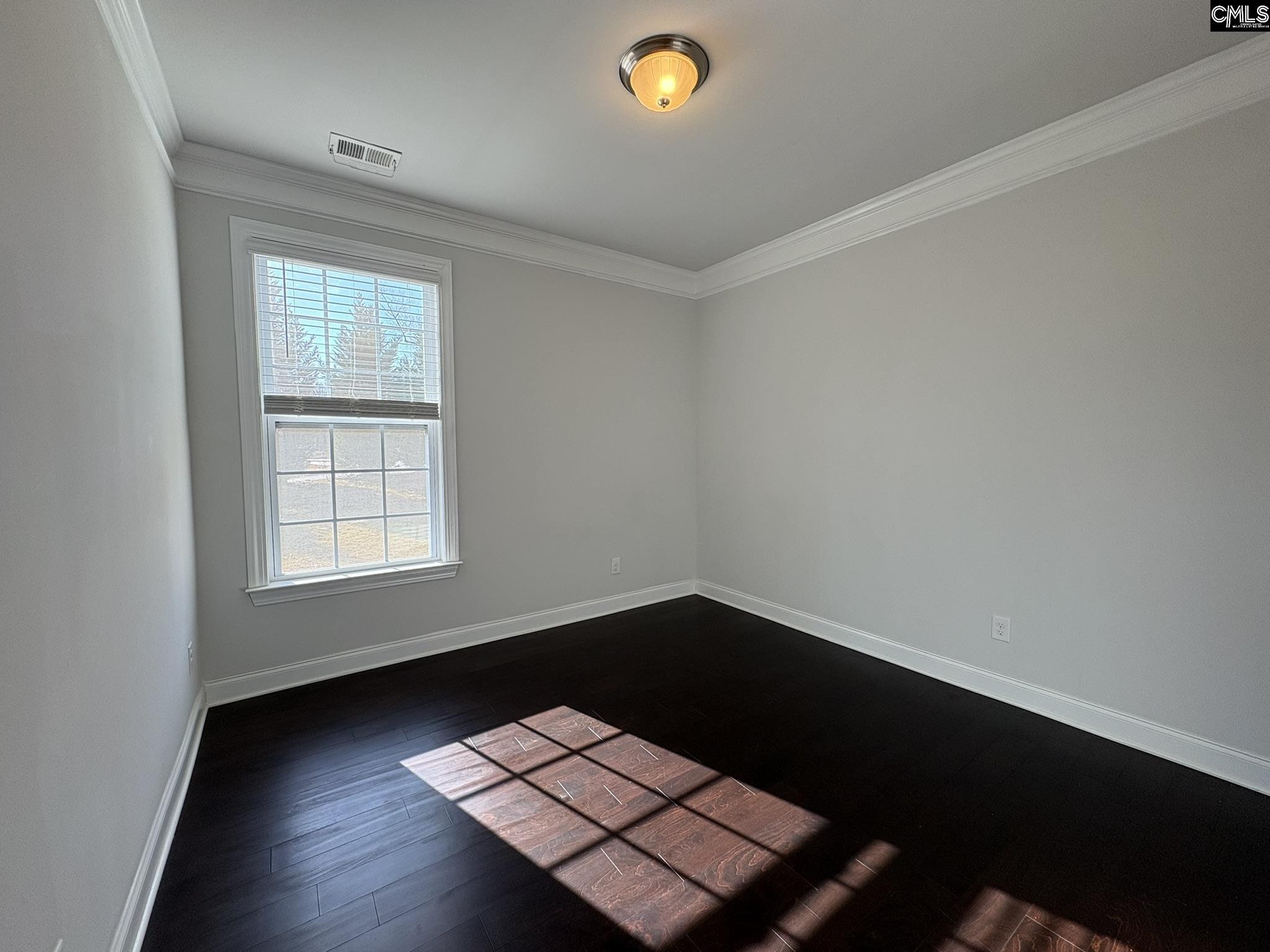 178 Thacher Loop Elgin, SC 29045 - Photo 14 of 34
