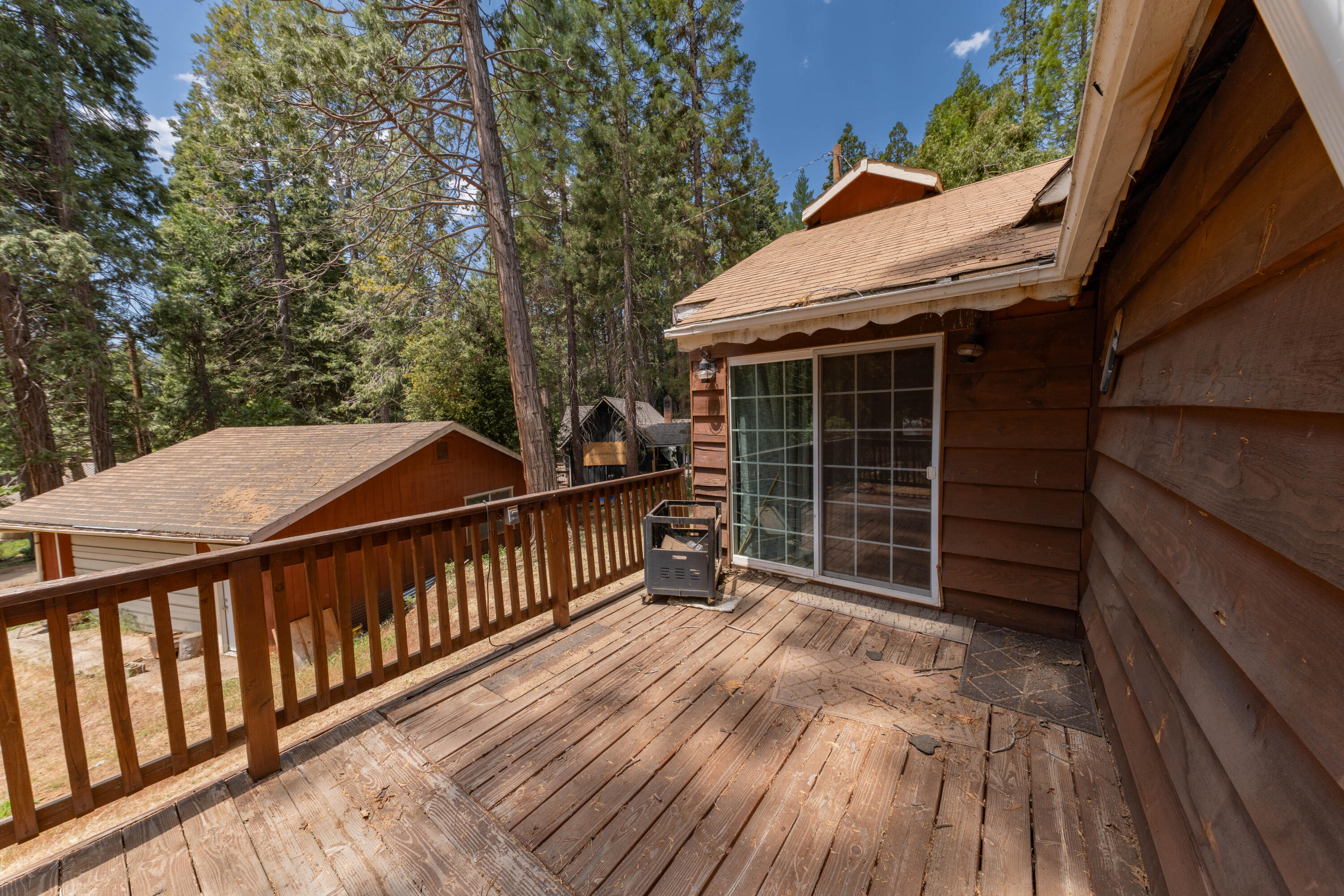 1998 Tienken Avenue Springville, CA 93265 - Photo 43 of 53 43
