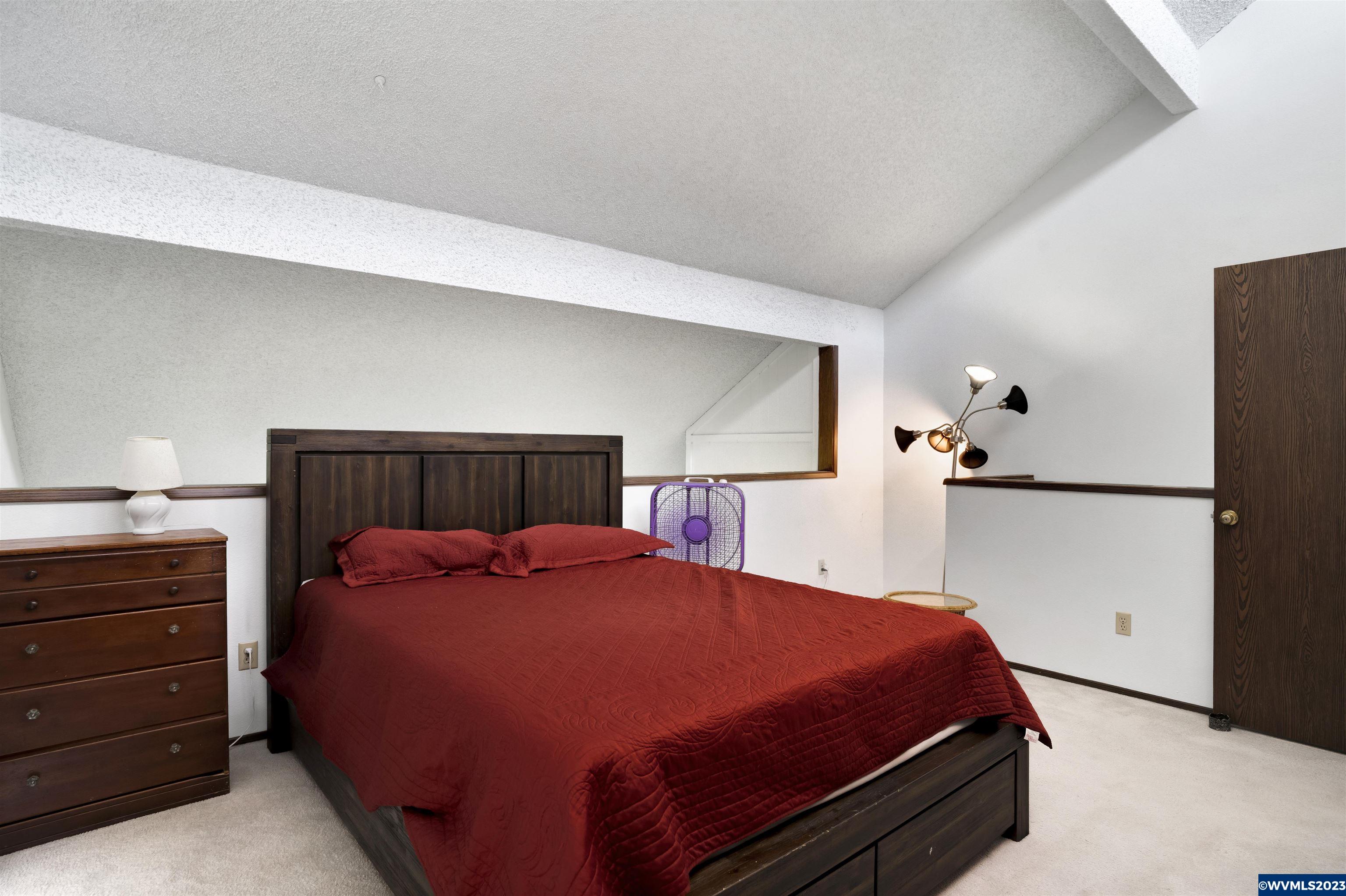 3760 Auburn Road Northeast Salem, OR 97301 - Photo 15 of 23 Gallery Image 15