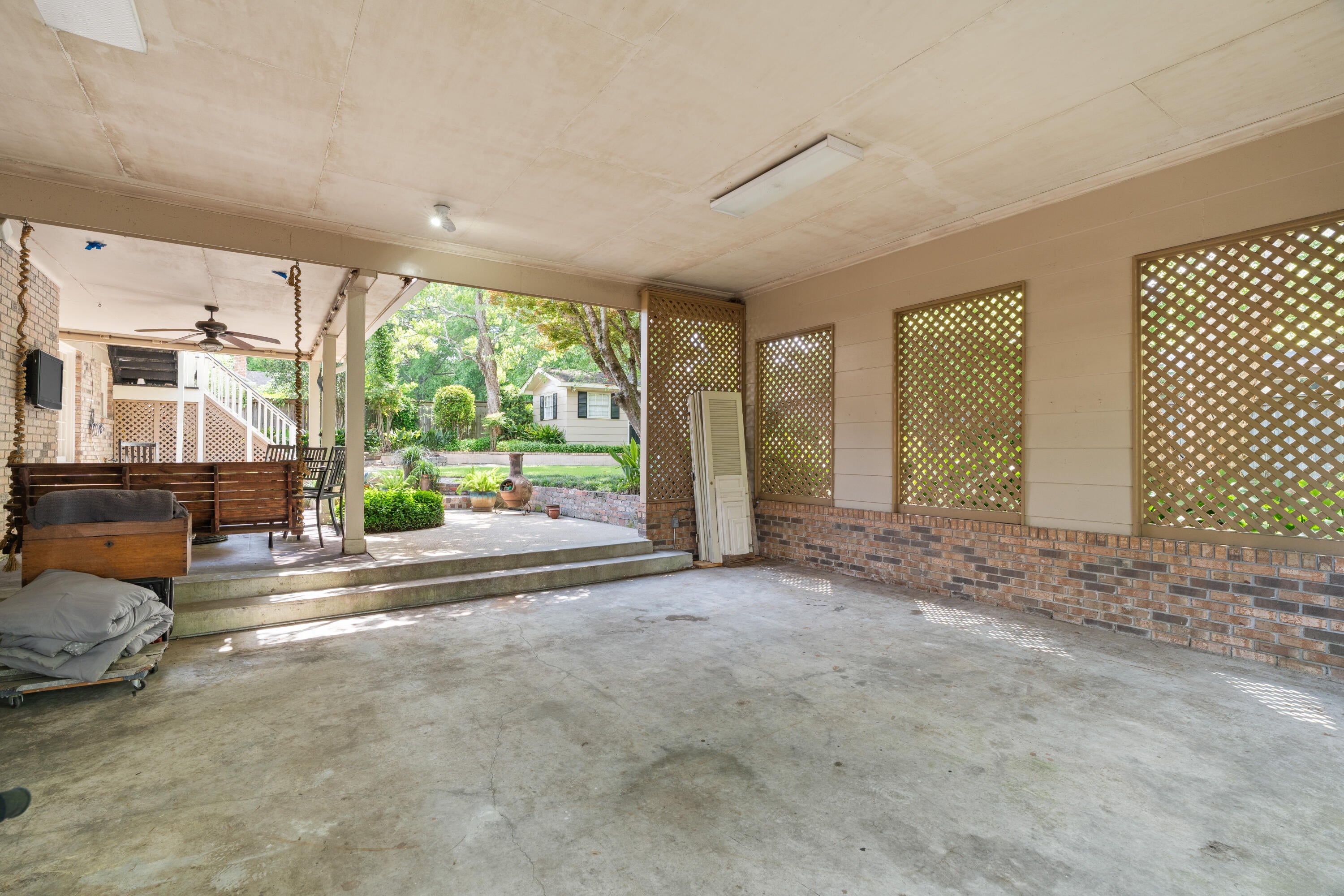 207 Southampton Road Hattiesburg, MS 39401 - Photo 35 of 51 Gallery Image 35