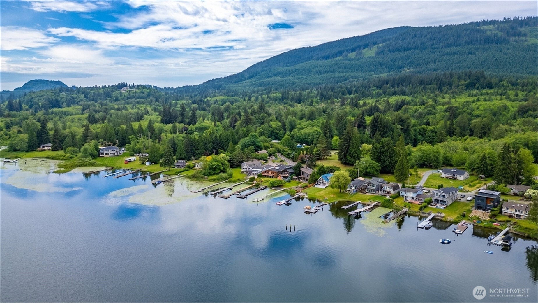 270 Shallow Shore Road Bellingham, WA 98229 - Photo 39 of 40