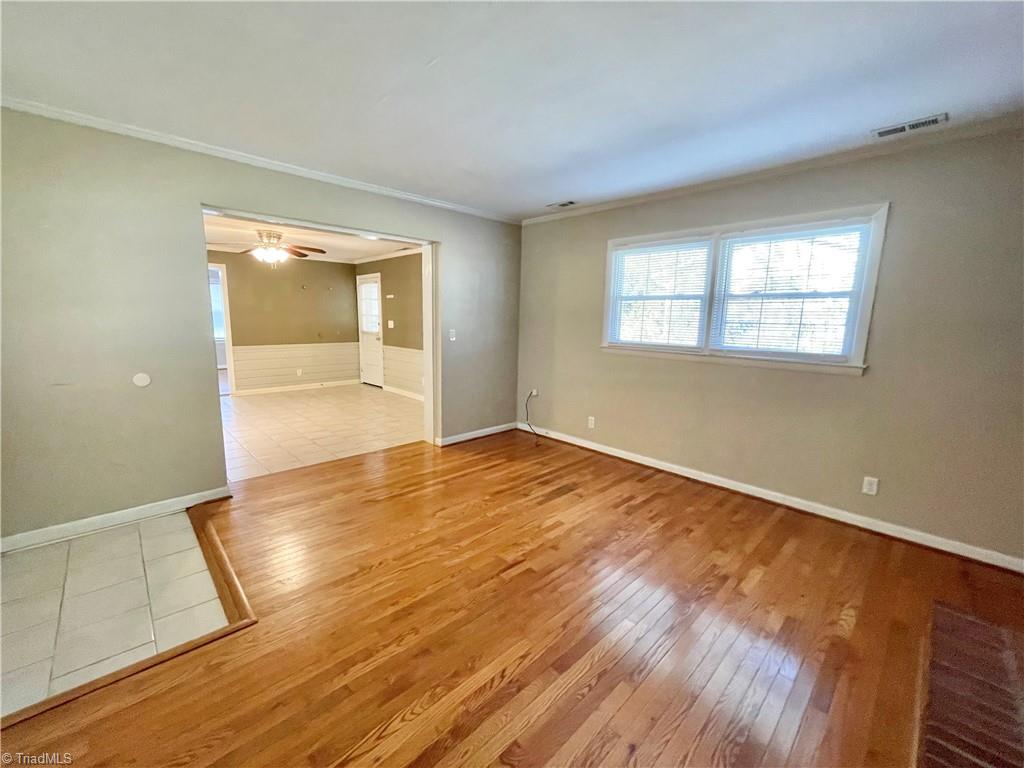 575 Alpine Road Winston-Salem, NC 27104 - Photo 12 of 28
