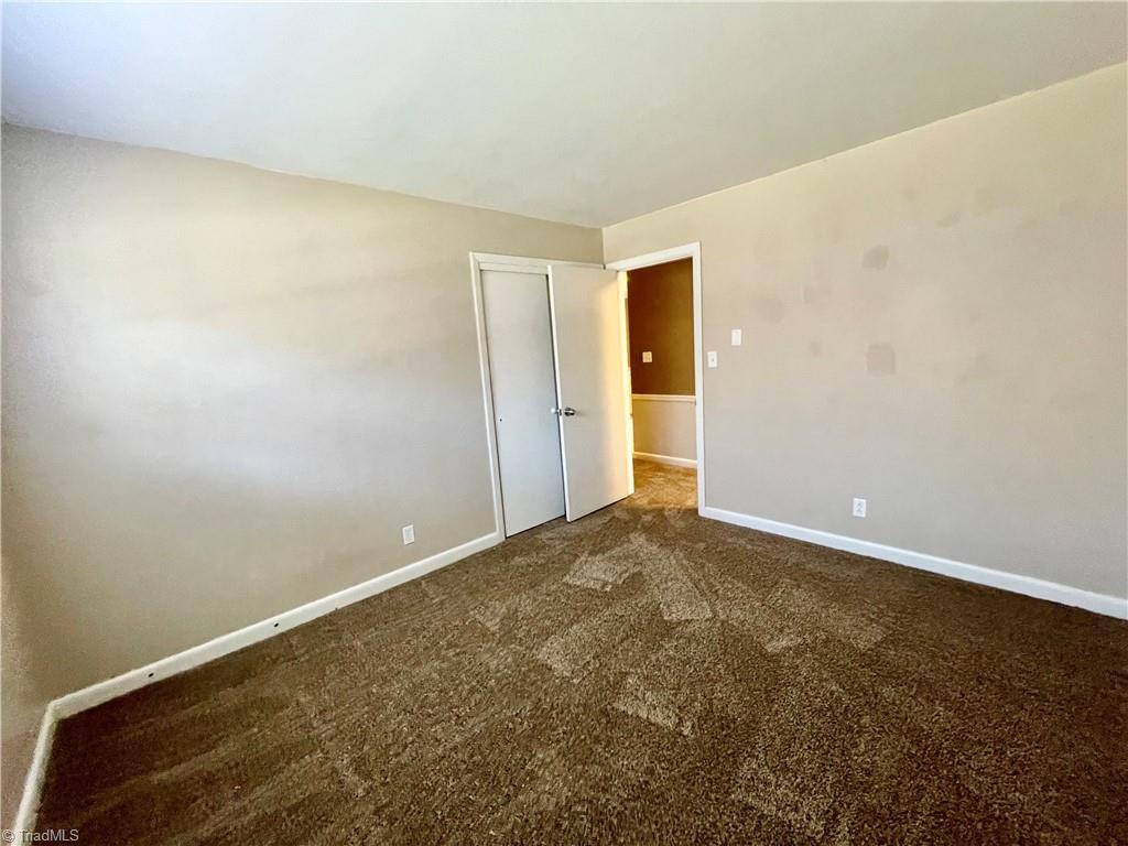 575 Alpine Road Winston-Salem, NC 27104 - Photo 17 of 28