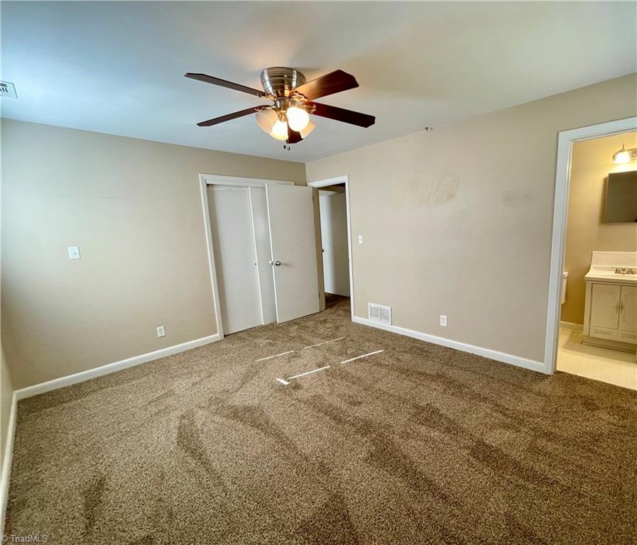 575 Alpine Road Winston-Salem, NC 27104 - Photo 19 of 28