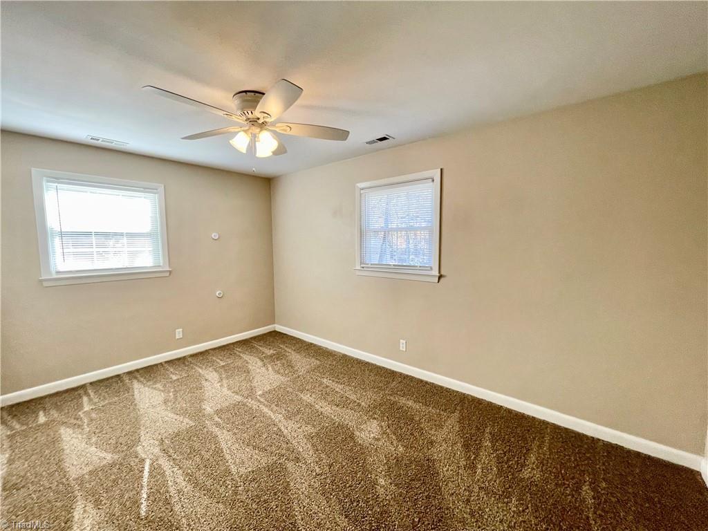 575 Alpine Road Winston-Salem, NC 27104 - Photo 22 of 28