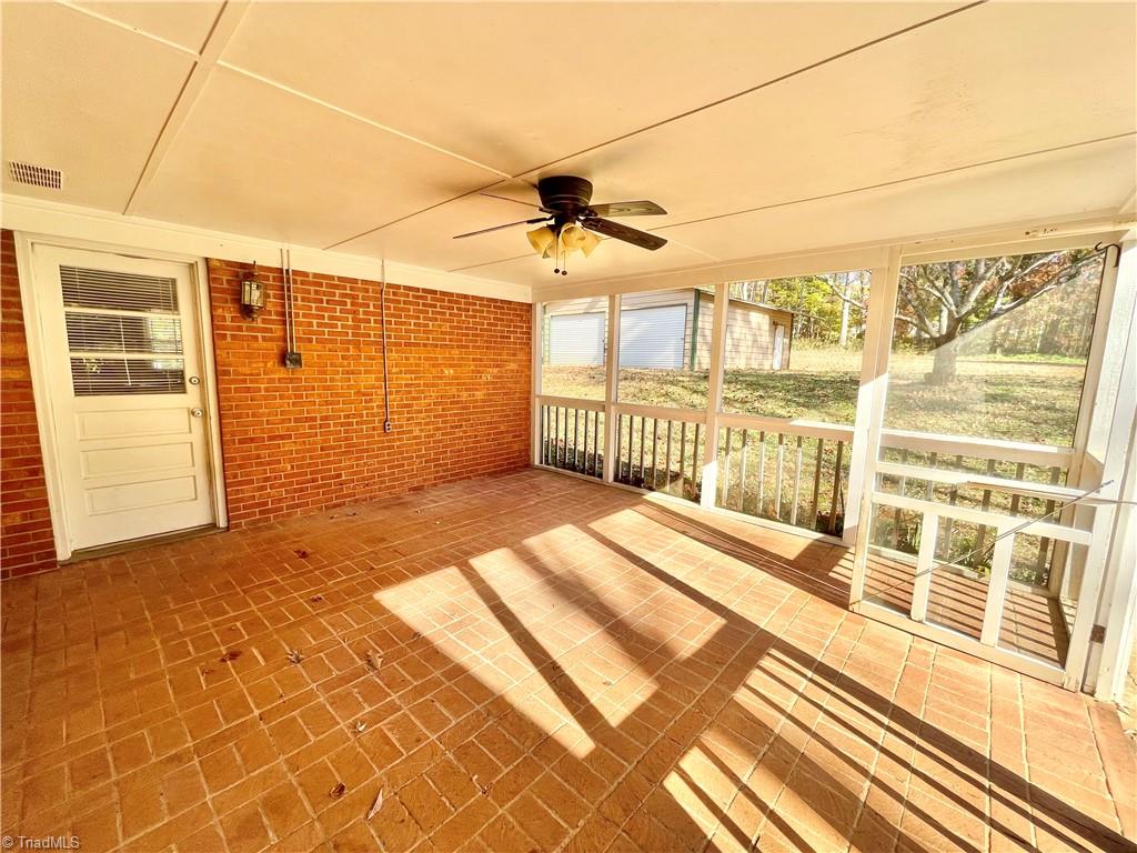 575 Alpine Road Winston-Salem, NC 27104 - Photo 24 of 28