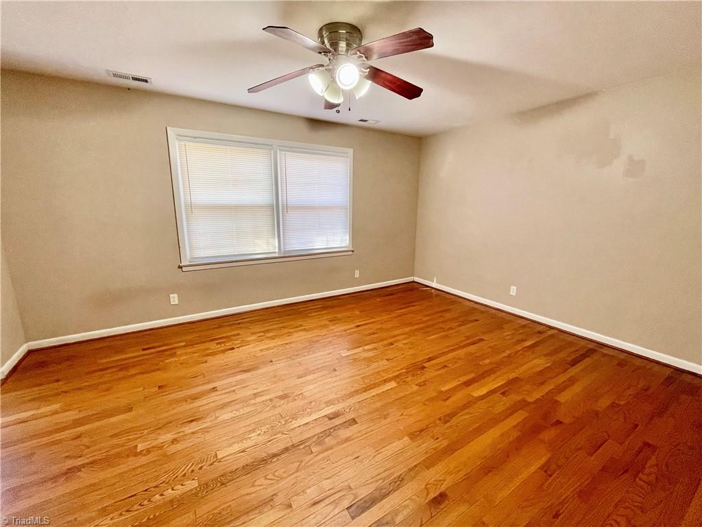 575 Alpine Road Winston-Salem, NC 27104 - Photo 5 of 28