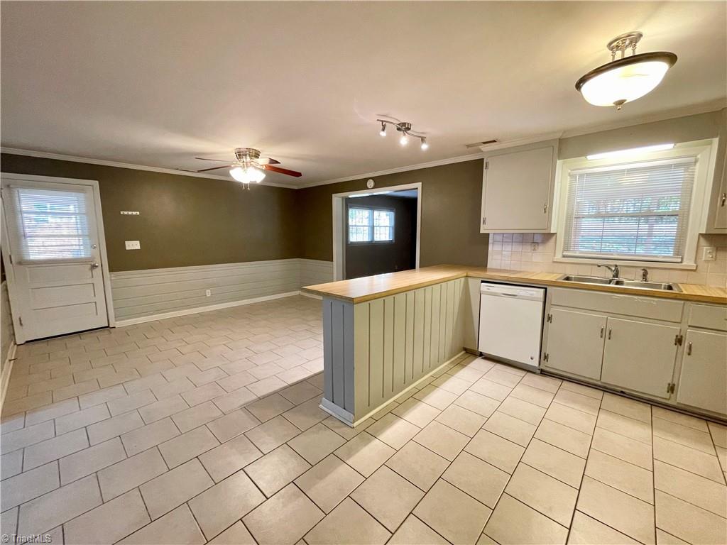 575 Alpine Road Winston-Salem, NC 27104 - Photo 8 of 28
