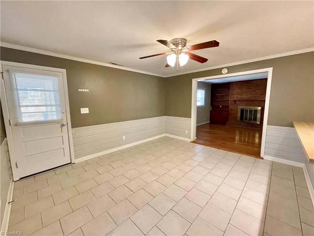 575 Alpine Road Winston-Salem, NC 27104 - Photo 9 of 28