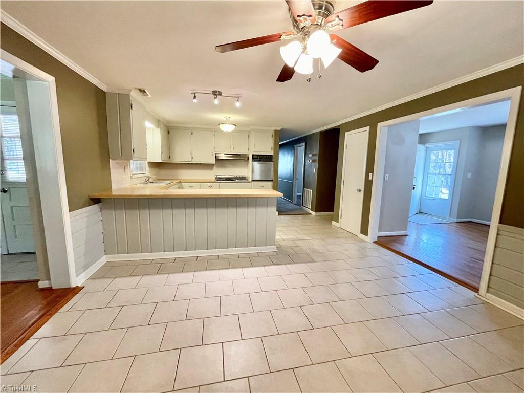 575 Alpine Road Winston-Salem, NC 27104 - Photo 10 of 28