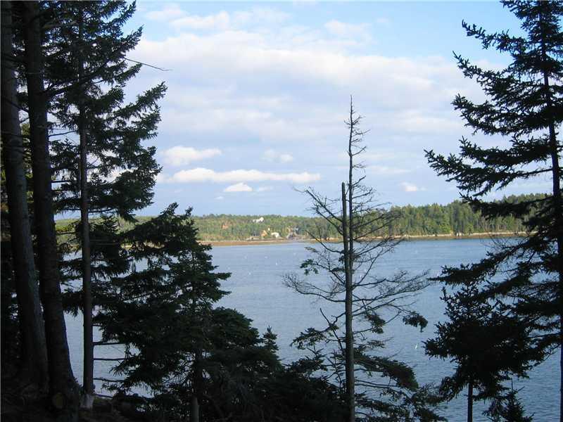 Lot 2 Headland Road Harpswell, ME 04079 - Photo 4 of 13 Other.