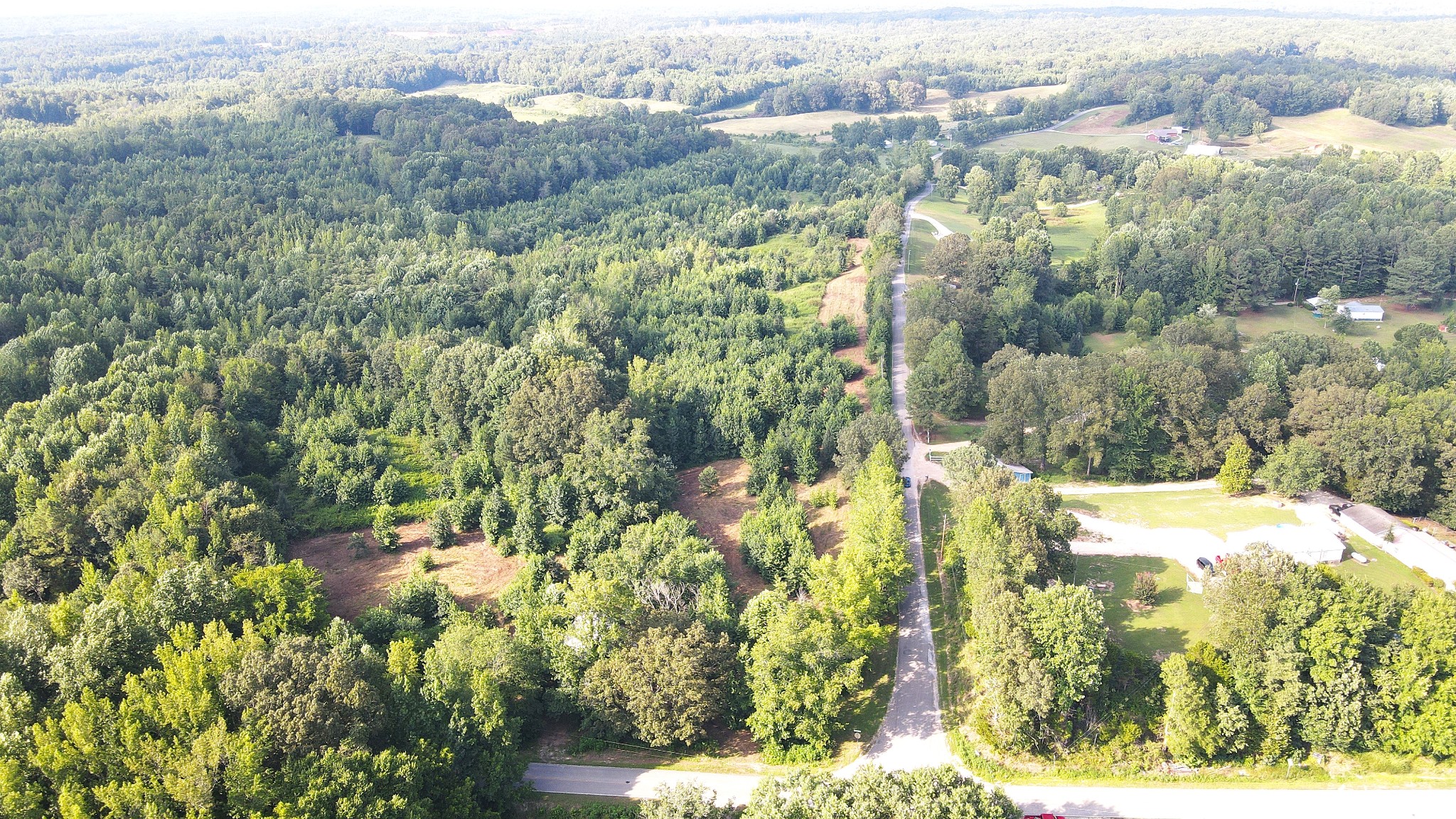 0 Sawyers Mill Road Camden, TN 38320 - Photo 2 of 9 Gallery Image 2