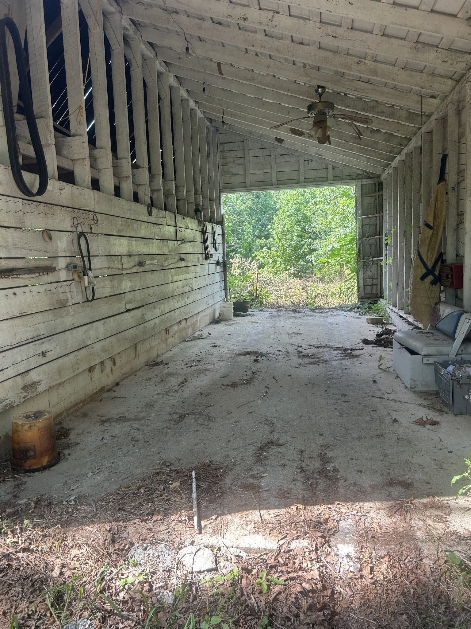 0 Sawyers Mill Road Camden, TN 38320 - Photo 4 of 9 Gallery Image 4