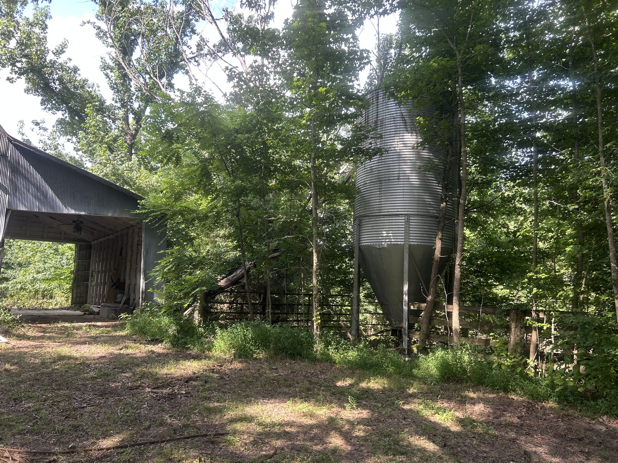 0 Sawyers Mill Road Camden, TN 38320 - Photo 5 of 9 Gallery Image 5