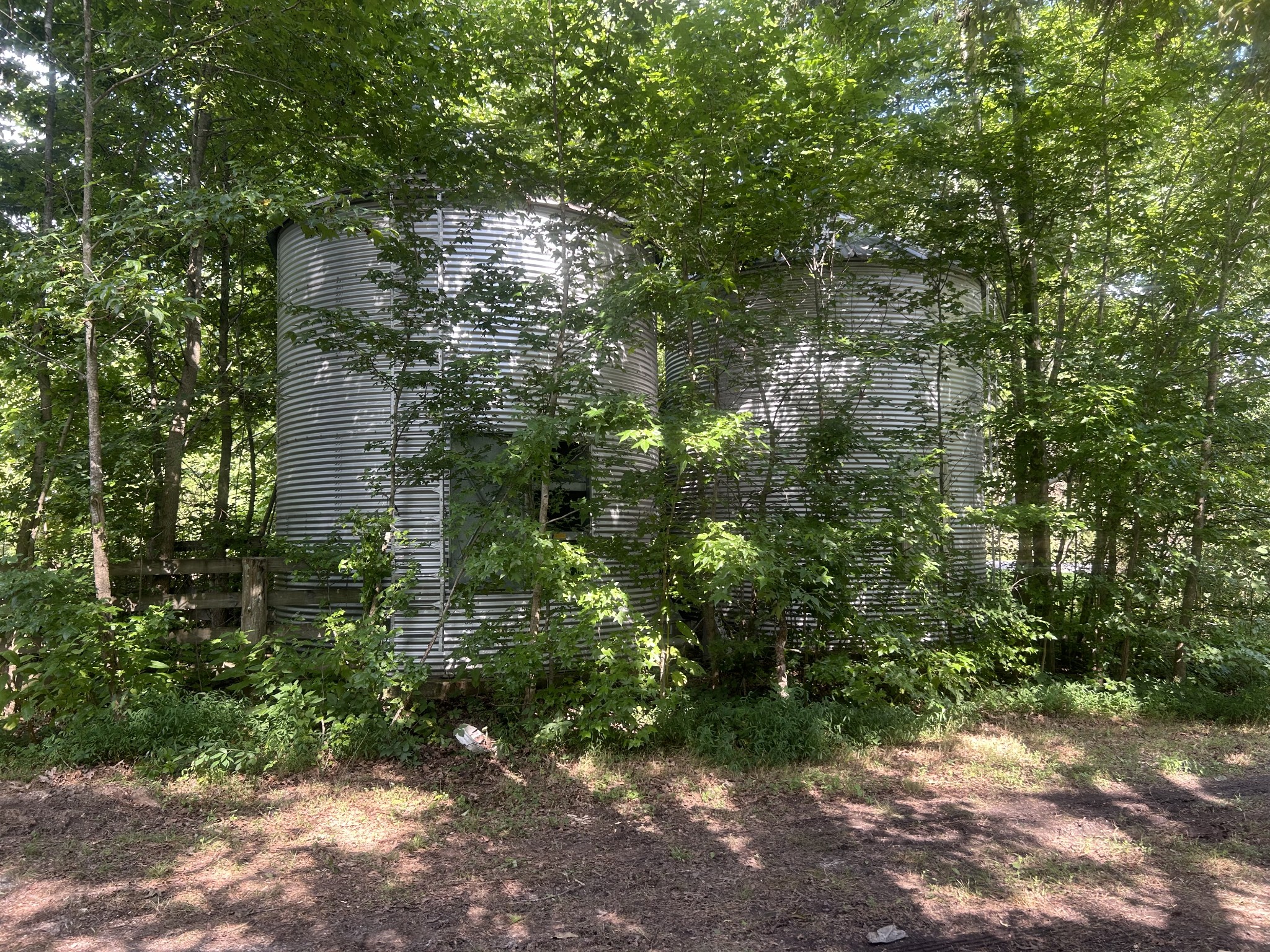 0 Sawyers Mill Road Camden, TN 38320 - Photo 6 of 9 Gallery Image 6