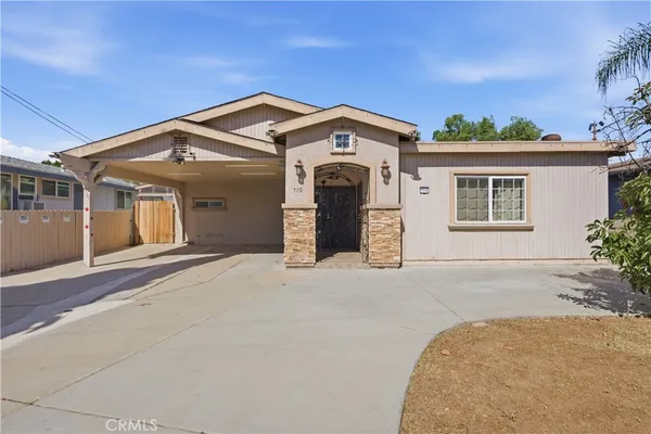 $839,000 | 710 Elmwood Drive, Escondido, CA 92025