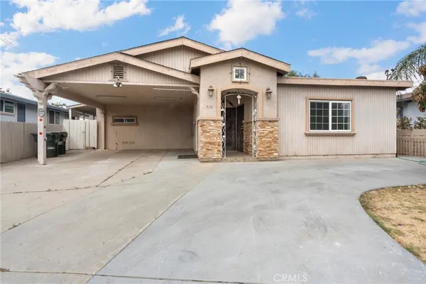 $860,000 | 710 Elmwood Drive, Escondido, CA 92025