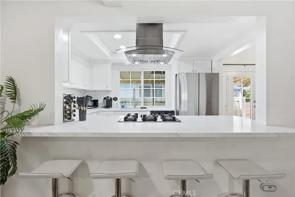 $839,000 | 710 Elmwood Drive, Escondido, CA 92025