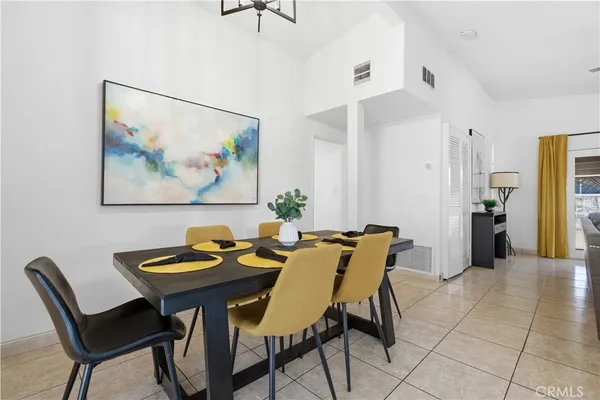 $839,000 | 710 Elmwood Drive, Escondido, CA 92025