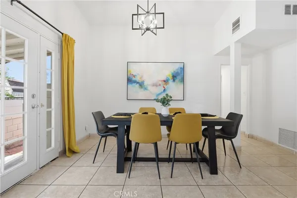 $839,000 | 710 Elmwood Drive, Escondido, CA 92025