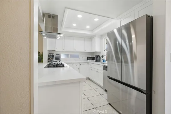 $839,000 | 710 Elmwood Drive, Escondido, CA 92025