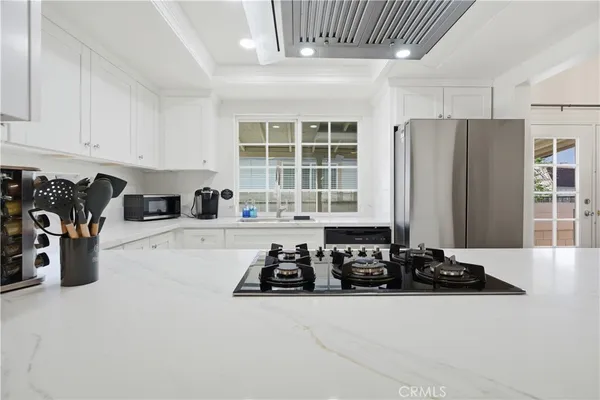 $839,000 | 710 Elmwood Drive, Escondido, CA 92025