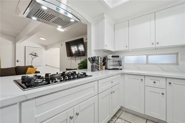 $839,000 | 710 Elmwood Drive, Escondido, CA 92025
