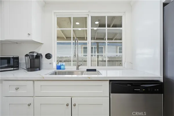 $839,000 | 710 Elmwood Drive, Escondido, CA 92025