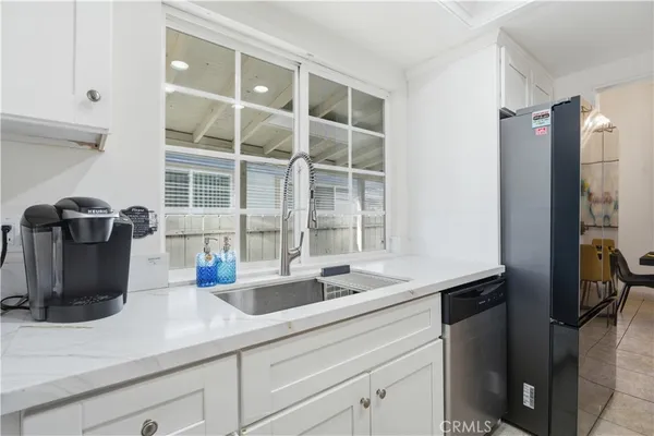 $839,000 | 710 Elmwood Drive, Escondido, CA 92025
