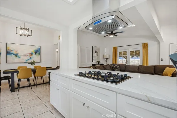 $839,000 | 710 Elmwood Drive, Escondido, CA 92025