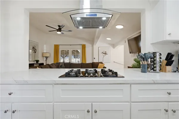 $839,000 | 710 Elmwood Drive, Escondido, CA 92025