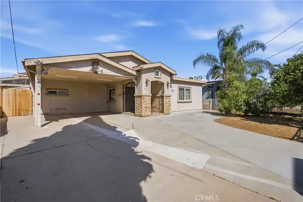 $839,000 | 710 Elmwood Drive, Escondido, CA 92025