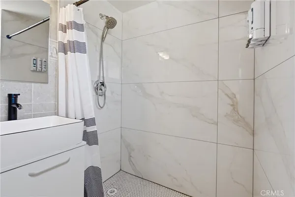 $839,000 | 710 Elmwood Drive, Escondido, CA 92025