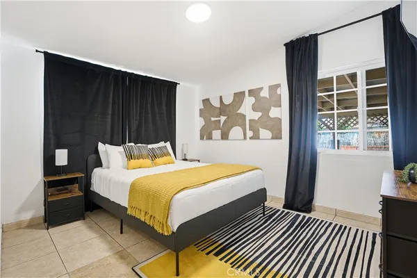 $839,000 | 710 Elmwood Drive, Escondido, CA 92025
