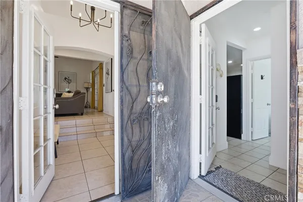 $839,000 | 710 Elmwood Drive, Escondido, CA 92025