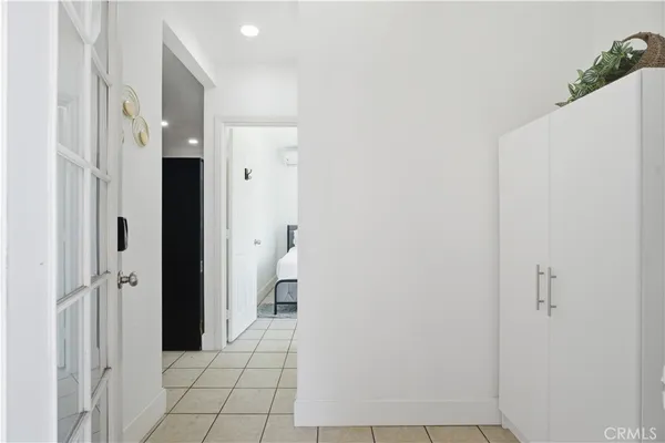 $839,000 | 710 Elmwood Drive, Escondido, CA 92025