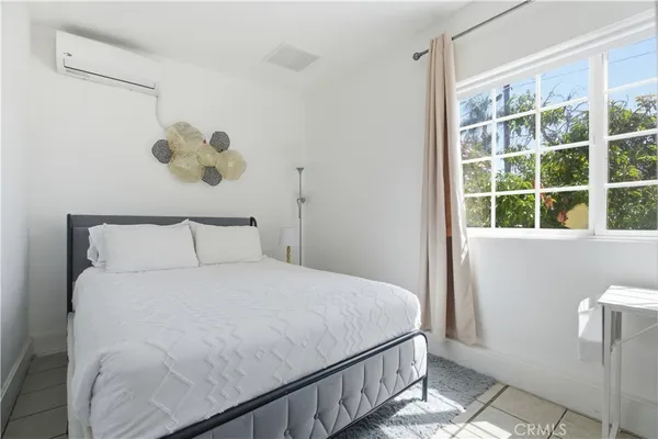 $839,000 | 710 Elmwood Drive, Escondido, CA 92025