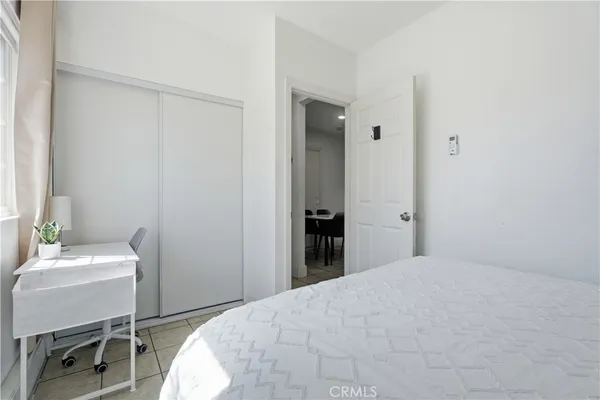 $839,000 | 710 Elmwood Drive, Escondido, CA 92025