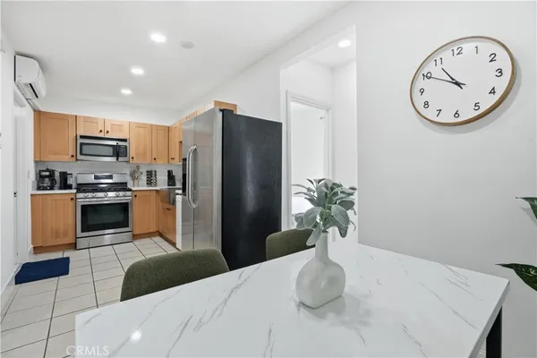 $839,000 | 710 Elmwood Drive, Escondido, CA 92025