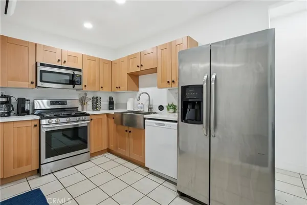 $839,000 | 710 Elmwood Drive, Escondido, CA 92025