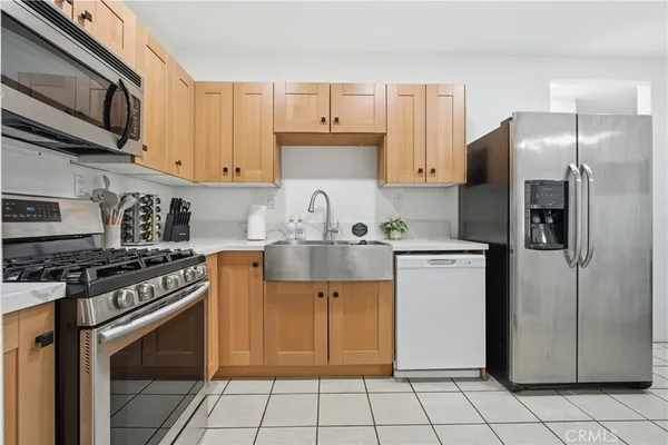 $839,000 | 710 Elmwood Drive, Escondido, CA 92025