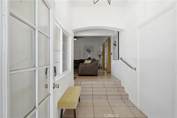$839,000 | 710 Elmwood Drive, Escondido, CA 92025