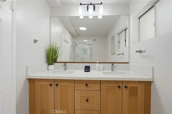 $839,000 | 710 Elmwood Drive, Escondido, CA 92025