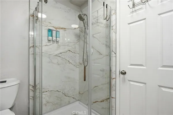 $839,000 | 710 Elmwood Drive, Escondido, CA 92025