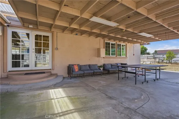 $839,000 | 710 Elmwood Drive, Escondido, CA 92025