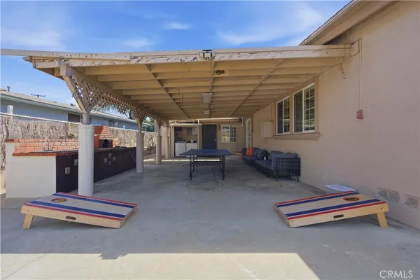 $839,000 | 710 Elmwood Drive, Escondido, CA 92025