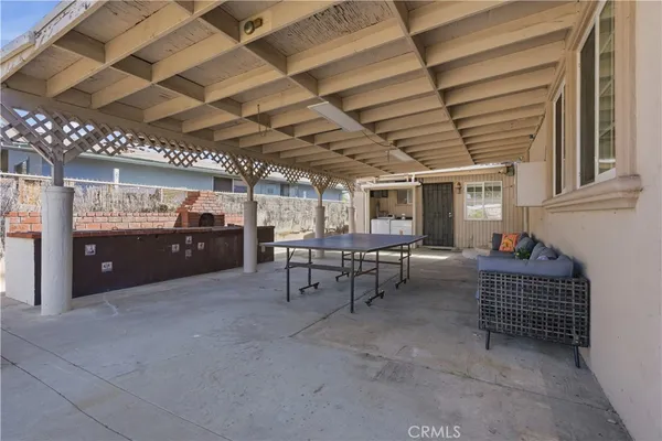 $839,000 | 710 Elmwood Drive, Escondido, CA 92025