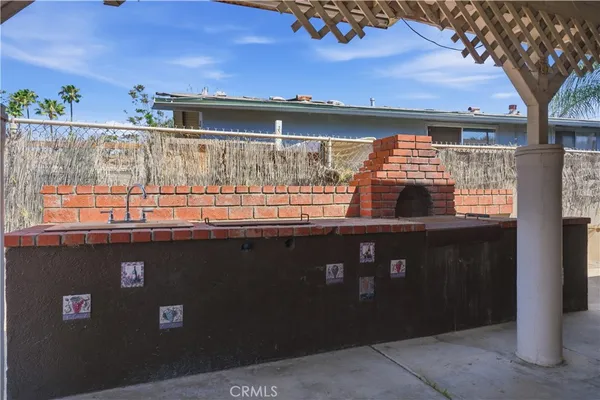 $839,000 | 710 Elmwood Drive, Escondido, CA 92025