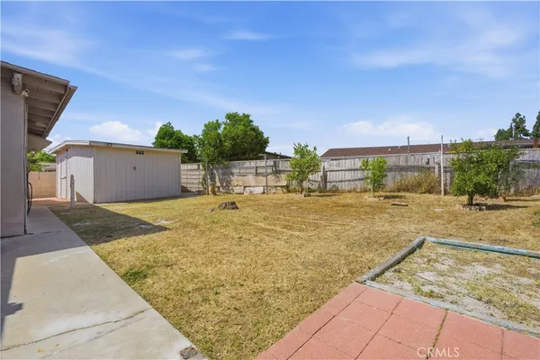 $839,000 | 710 Elmwood Drive, Escondido, CA 92025