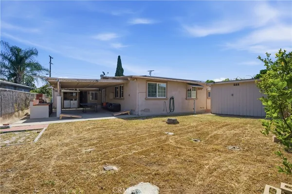 $839,000 | 710 Elmwood Drive, Escondido, CA 92025